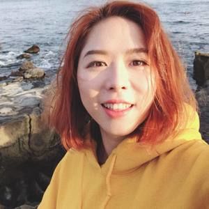 Meet your Posher, Beibei